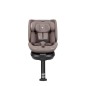 Siege Auto 40-150 Cm I-Orbit I-Size Mocha 2026 Siege Auto 40-150 Cm I-Orbit I-Size Mocha 2026