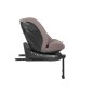 Siege Auto 40-150 Cm I-Orbit I-Size Mocha 2026 Siege Auto 40-150 Cm I-Orbit I-Size Mocha 2026