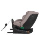 Siege Auto 40-150 Cm I-Van I-Size Mocha Siege Auto 40-150 Cm I-Van I-Size Mocha