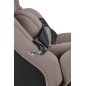 Siege Auto 40-150 Cm I-Van I-Size Mocha Siege Auto 40-150 Cm I-Van I-Size Mocha