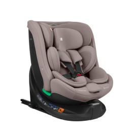 Siege Auto 40-150 Cm I-Van I-Size Mocha