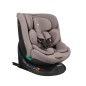 Siege Auto 40-150 Cm I-Van I-Size Mocha Siege Auto 40-150 Cm I-Van I-Size Mocha