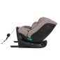 Siege Auto 40-150 Cm I-Van I-Size Mocha Siege Auto 40-150 Cm I-Van I-Size Mocha