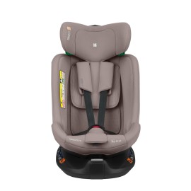 Siège auto KikkaBoo i-VAN i-Size 40-150 cm pivotant 360°