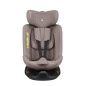 Siege Auto 40-150 Cm I-Van I-Size Mocha Siege Auto 40-150 Cm I-Van I-Size Mocha
