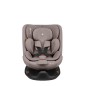 Siege Auto 40-150 Cm I-Van I-Size Mocha Siege Auto 40-150 Cm I-Van I-Size Mocha