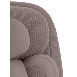 Siège auto KikkaBoo i-VAN i-Size 40-150 cm pivotant 360°