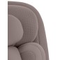 Siege Auto 40-150 Cm I-Van I-Size Mocha Siege Auto 40-150 Cm I-Van I-Size Mocha
