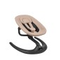 Balancelle Electrique Swing Ayra Beige Balancelle Electrique Swing Ayra Beige