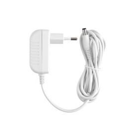 Balancelle électrique KikkaBoo AYRA – 5 vitesses – 9 kg