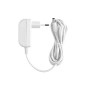 Balancelle Electrique Swing Ayra Beige Balancelle Electrique Swing Ayra Beige