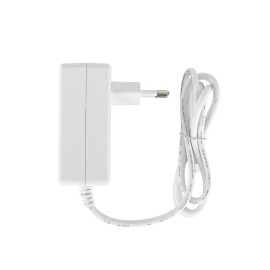 Chauffe-biberon portable KikkaBoo PORTY 500 ml rechargeable