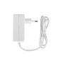Chauffe Biberon Portable Porty Beige Chauffe Biberon Portable Porty Beige