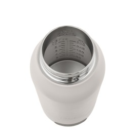 Chauffe Biberon Portable Porty Beige