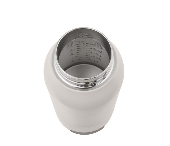 Chauffe Biberon Portable Porty Beige