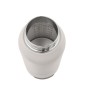 Chauffe Biberon Portable Porty Beige Chauffe Biberon Portable Porty Beige