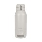 Chauffe Biberon Portable Porty Beige Chauffe Biberon Portable Porty Beige