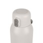 Chauffe Biberon Portable Porty Beige Chauffe Biberon Portable Porty Beige