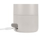 Chauffe Biberon Portable Porty Beige Chauffe Biberon Portable Porty Beige