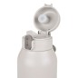 Chauffe Biberon Portable Porty Beige Chauffe Biberon Portable Porty Beige