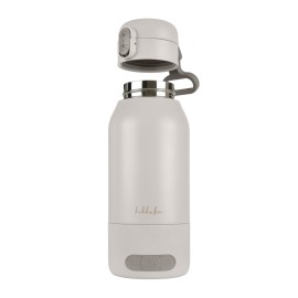 Chauffe-biberon portable KikkaBoo PORTY 500 ml rechargeable