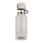Chauffe Biberon Portable Porty Beige Chauffe Biberon Portable Porty Beige