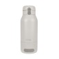 Chauffe Biberon Portable Porty Beige Chauffe Biberon Portable Porty Beige
