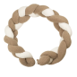 Tresse Decorative - Ours Bjorn Tresse Decorative - Ours Bjorn