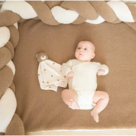 Doudou Ours Bjorn