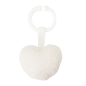 Jeu D activite Coeur - Ours Bjorn