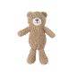 Hochet Ours Bjorn