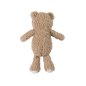 Hochet Ours Bjorn