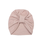 Bonnet Rose Bonnet Rose