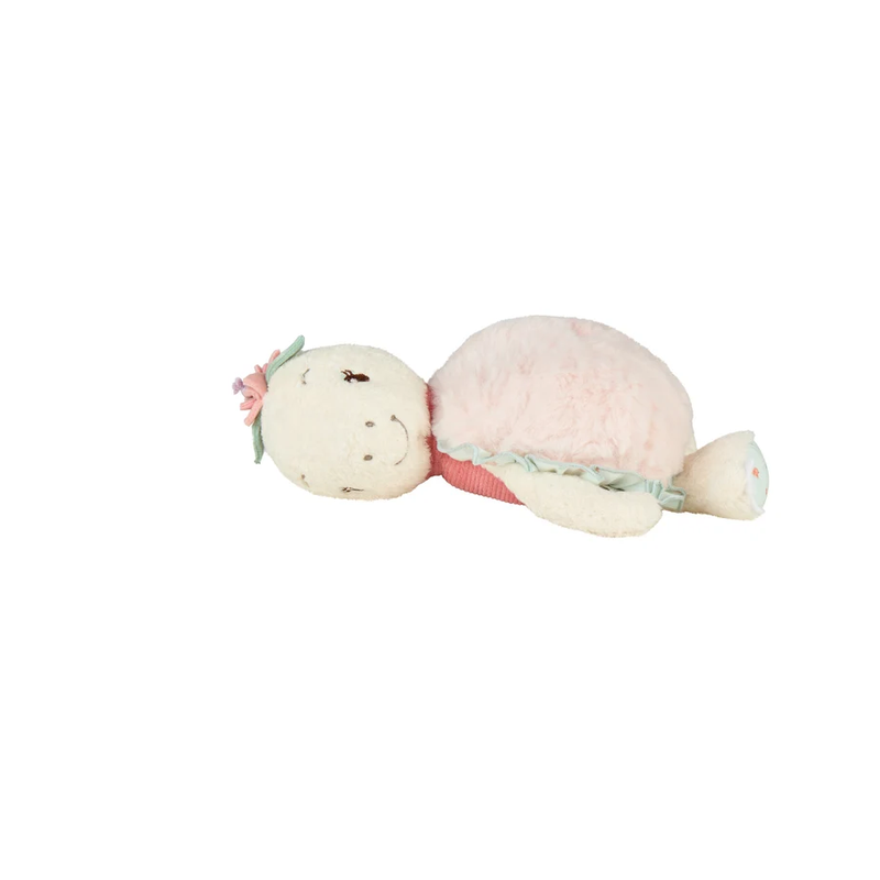 Veilleuse Musical Tortue Bois De Rose Veilleuse Musical Tortue Bois De Rose