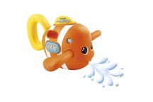 Léon, p'tit poisson à chansons V TECH