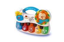 Lumi piano de Noé V TECH