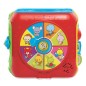 Super cube des découvertes Super cube des découvertes