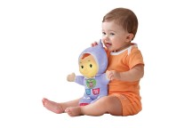 Louison mon lumi poupon V TECH