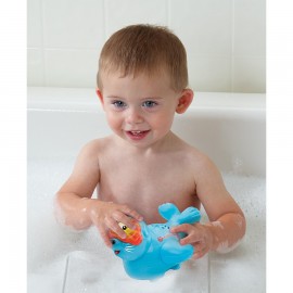 Tut Tut Marins - Bateaux et animaux assortis V TECH