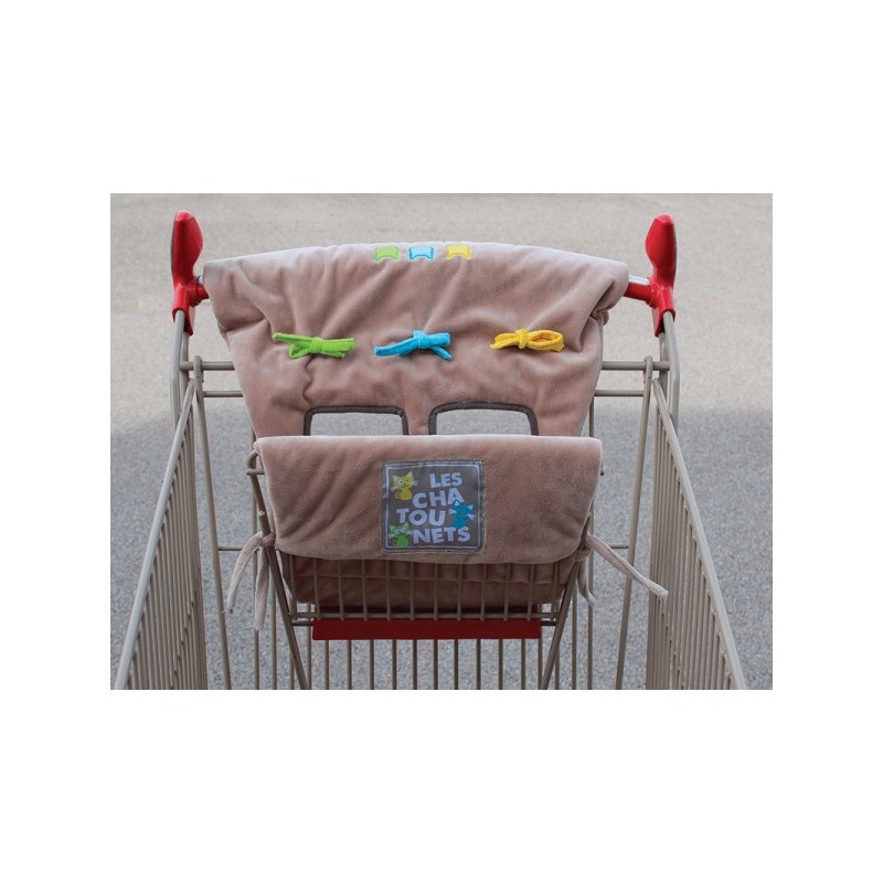 Protege Caddie Bebe Cheap Buy Online Protege Caddie Bebe Cheap Buy Online