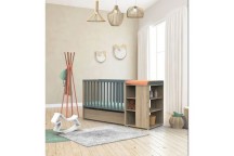 Mobilier la réunion