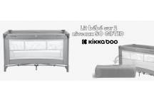 Lits nomades la réunion