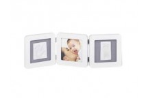 Cadres et Albums photos la réunion