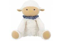 Peluches et Doudous la réunion