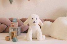 Peluches musicales la réunion