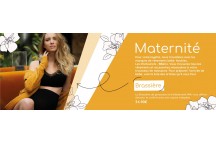 Vêtement la réunion