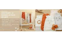 Gigoteuses la réunion