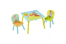 Fauteuils, Tables et Chaises la réunion