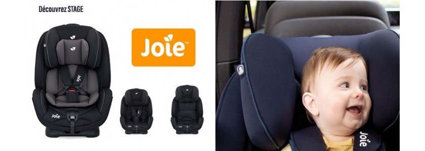 Siège auto 0-25kg à La Réunion – Évolutif longue durée | Le Coin des Petits