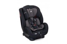 Siège auto 0-25 kg la réunion